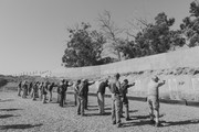 Security Training