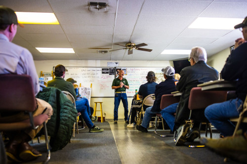 CA Concealed Carry Weapon CCW  Initial - 2 Day Course